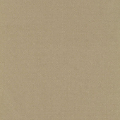 Schumacher Fabrics , a selection of fabrics such as velvet, damask, cotton, silk, linen and sheers.