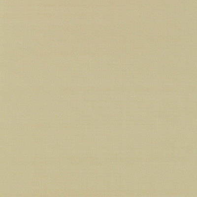 Schumacher Fabrics , a selection of fabrics such as velvet, damask, cotton, silk, linen and sheers.