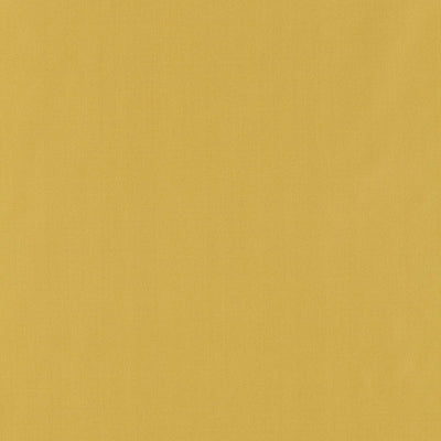 SCHUMACHER FABRICS -63953-GIORDANO TAFFETA