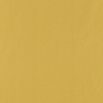 Schumacher Fabrics , a selection of fabrics such as velvet, damask, cotton, silk, linen and sheers.