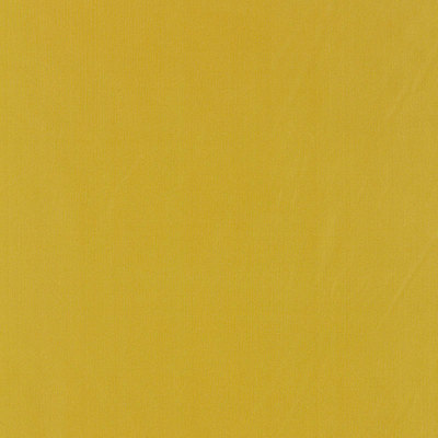 Schumacher Fabrics , a selection of fabrics such as velvet, damask, cotton, silk, linen and sheers.