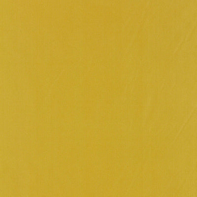 SCHUMACHER FABRICS -63954-GIORDANO TAFFETA