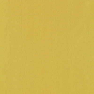 SCHUMACHER FABRICS -63955-GIORDANO TAFFETA