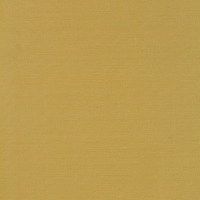 Schumacher Fabrics , a selection of fabrics such as velvet, damask, cotton, silk, linen and sheers.