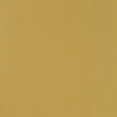 SCHUMACHER FABRICS -63956-GIORDANO TAFFETA