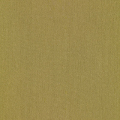 Schumacher Fabrics , a selection of fabrics such as velvet, damask, cotton, silk, linen and sheers.