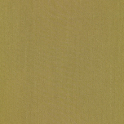 SCHUMACHER FABRICS -63957-GIORDANO TAFFETA