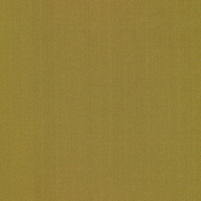 Schumacher Fabrics , a selection of fabrics such as velvet, damask, cotton, silk, linen and sheers.