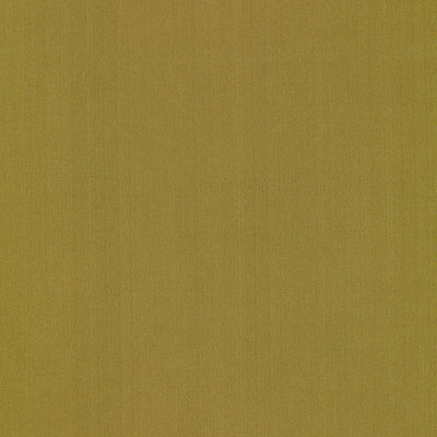 SCHUMACHER FABRICS -63958-GIORDANO TAFFETA