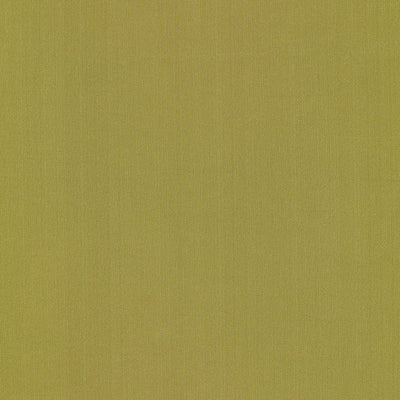 SCHUMACHER FABRICS -63959-GIORDANO TAFFETA