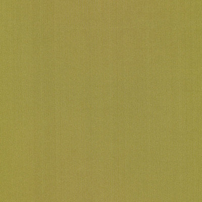 Schumacher Fabrics , a selection of fabrics such as velvet, damask, cotton, silk, linen and sheers.