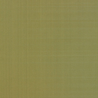 SCHUMACHER FABRICS -63960-GIORDANO TAFFETA