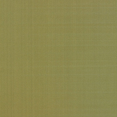 Schumacher Fabrics , a selection of fabrics such as velvet, damask, cotton, silk, linen and sheers.