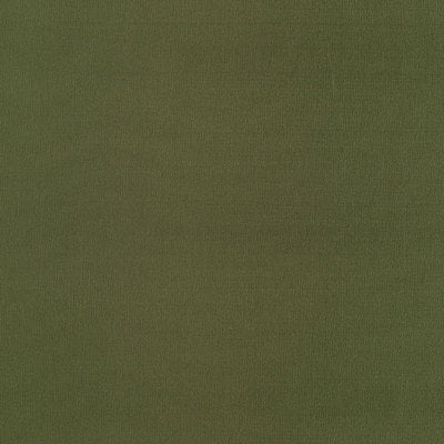 Schumacher Fabrics , a selection of fabrics such as velvet, damask, cotton, silk, linen and sheers.