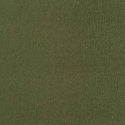 SCHUMACHER FABRICS -63961-GIORDANO TAFFETA
