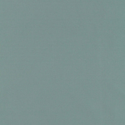 SCHUMACHER FABRICS -63963-GIORDANO TAFFETA
