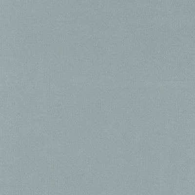 SCHUMACHER FABRICS -63964-GIORDANO TAFFETA
