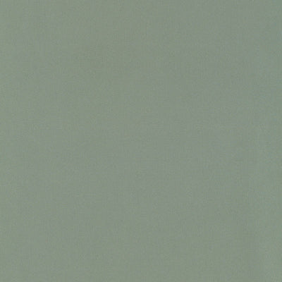 SCHUMACHER FABRICS -63965-GIORDANO TAFFETA
