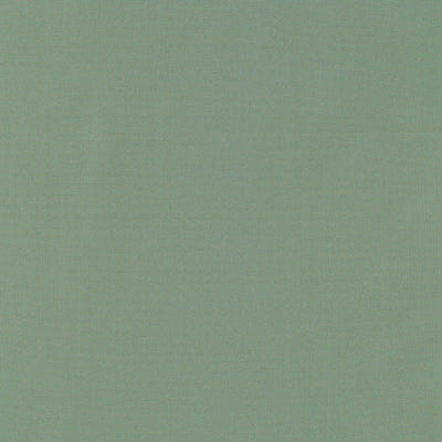 SCHUMACHER FABRICS -63966-GIORDANO TAFFETA