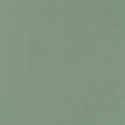 Schumacher Fabrics , a selection of fabrics such as velvet, damask, cotton, silk, linen and sheers.