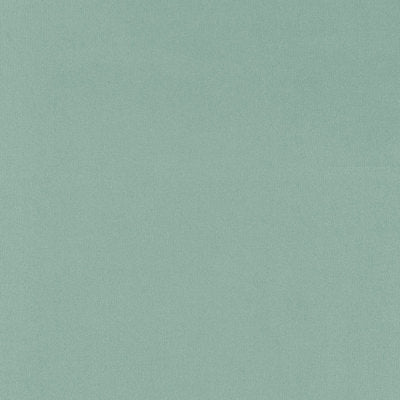 Schumacher Fabrics , a selection of fabrics such as velvet, damask, cotton, silk, linen and sheers.