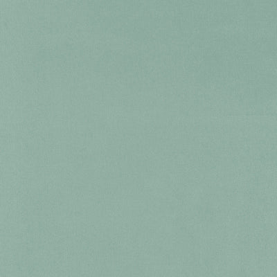 SCHUMACHER FABRICS -63967-GIORDANO TAFFETA