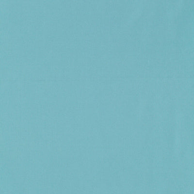 SCHUMACHER FABRICS -63968-GIORDANO TAFFETA