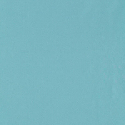 Schumacher Fabrics , a selection of fabrics such as velvet, damask, cotton, silk, linen and sheers.
