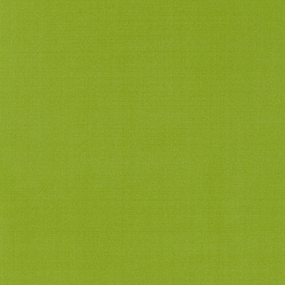 Schumacher Fabrics , a selection of fabrics such as velvet, damask, cotton, silk, linen and sheers.
