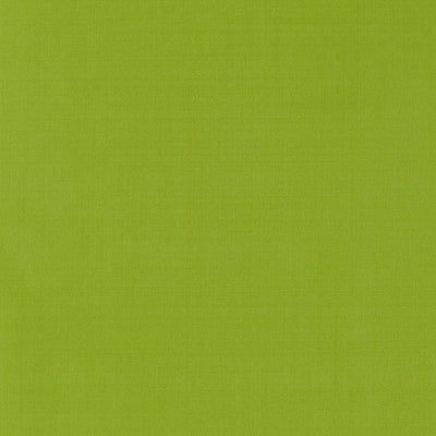 SCHUMACHER FABRICS -63969-GIORDANO TAFFETA