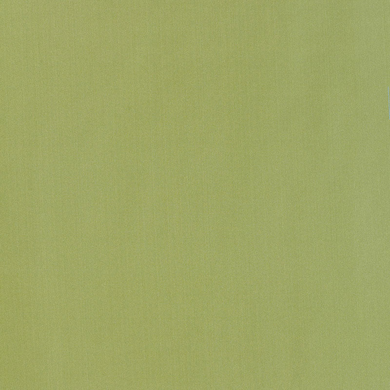 SCHUMACHER FABRICS -63970-GIORDANO TAFFETA