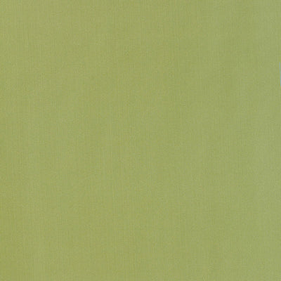 SCHUMACHER FABRICS -63970-GIORDANO TAFFETA