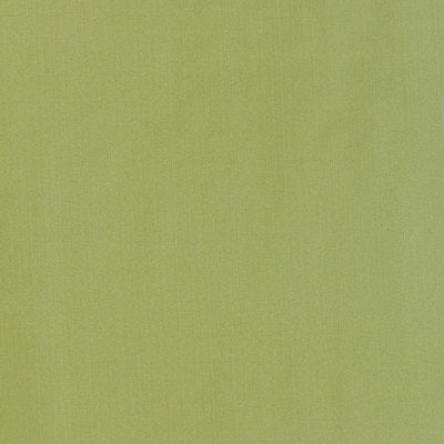 Schumacher Fabrics , a selection of fabrics such as velvet, damask, cotton, silk, linen and sheers.