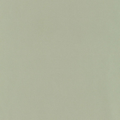 Schumacher Fabrics , a selection of fabrics such as velvet, damask, cotton, silk, linen and sheers.