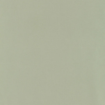 SCHUMACHER FABRICS -63972-GIORDANO TAFFETA