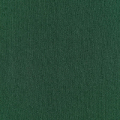 Schumacher Fabrics , a selection of fabrics such as velvet, damask, cotton, silk, linen and sheers.