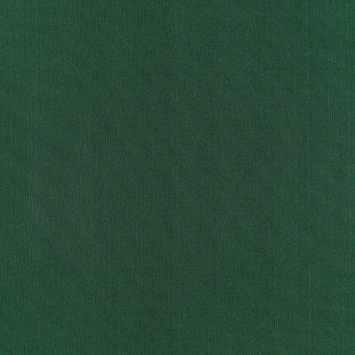 SCHUMACHER FABRICS -63973-GIORDANO TAFFETA