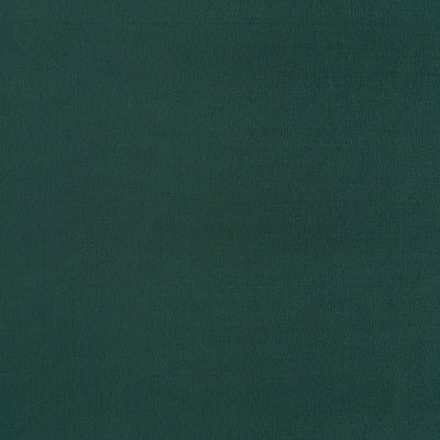 SCHUMACHER FABRICS -63974-GIORDANO TAFFETA