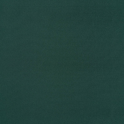 Schumacher Fabrics , a selection of fabrics such as velvet, damask, cotton, silk, linen and sheers.