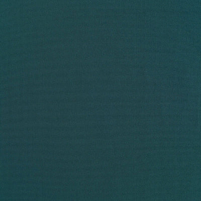 SCHUMACHER FABRICS -63975-GIORDANO TAFFETA
