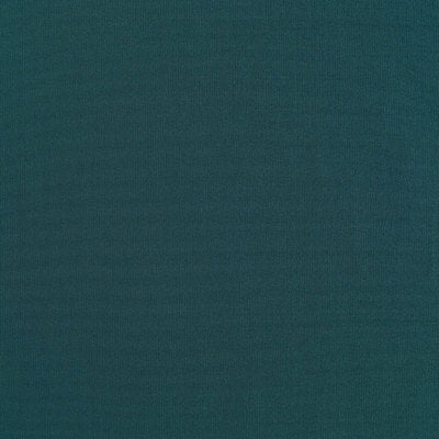Schumacher Fabrics , a selection of fabrics such as velvet, damask, cotton, silk, linen and sheers.