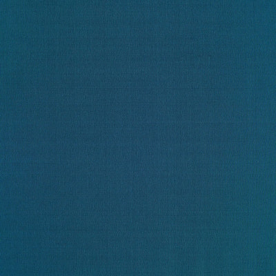SCHUMACHER FABRICS -63976-GIORDANO TAFFETA