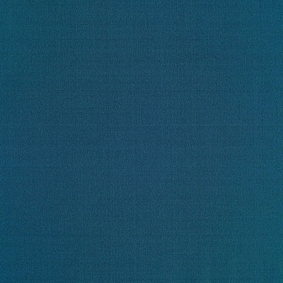 Schumacher Fabrics , a selection of fabrics such as velvet, damask, cotton, silk, linen and sheers.