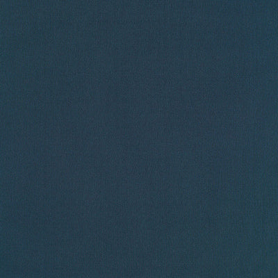 SCHUMACHER FABRICS -63977-GIORDANO TAFFETA