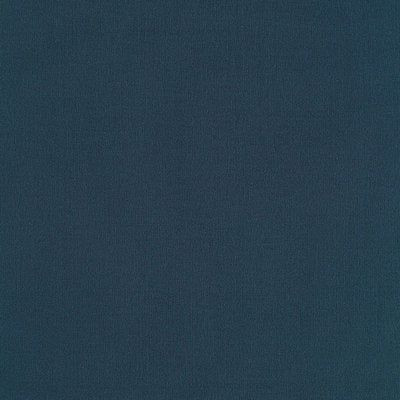 Schumacher Fabrics , a selection of fabrics such as velvet, damask, cotton, silk, linen and sheers.