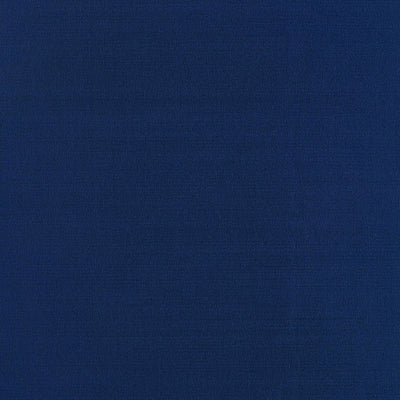 SCHUMACHER FABRICS -63978-GIORDANO TAFFETA