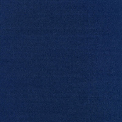 Schumacher Fabrics , a selection of fabrics such as velvet, damask, cotton, silk, linen and sheers.