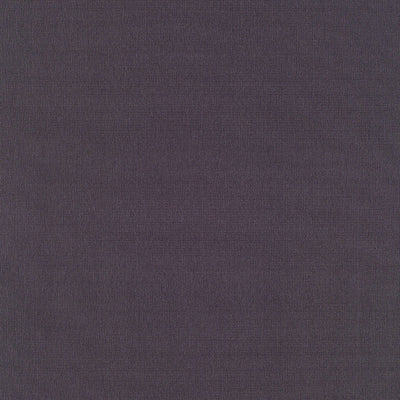 SCHUMACHER FABRICS -63979-GIORDANO TAFFETA