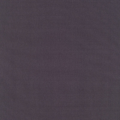 Schumacher Fabrics , a selection of fabrics such as velvet, damask, cotton, silk, linen and sheers.