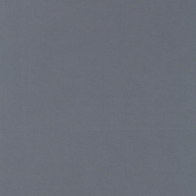 SCHUMACHER FABRICS -63980-GIORDANO TAFFETA